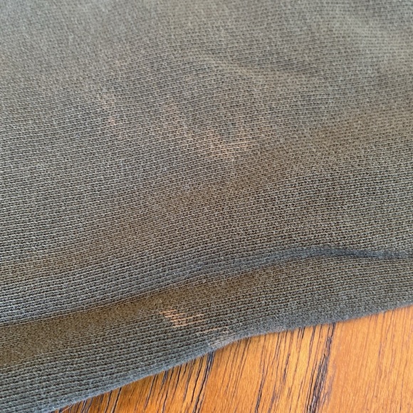 MOTHER sweats - Picture 4 of 5